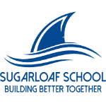 Sugarloaf School Logo